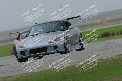 media/Dec-13-2025-OnGrid (Sat) [[98be3c0626]]/Group 4 Blue/Sweeper/